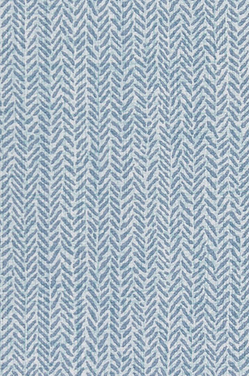 Tower – Sherlock T2-SH-19