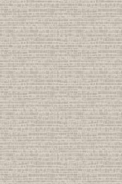 Tower – Sketch T2-SK-01