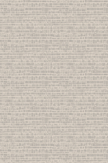 Tower – Sketch T2-SK-01