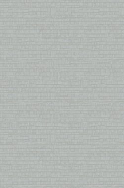 Tower – Sketch T2-SK-03