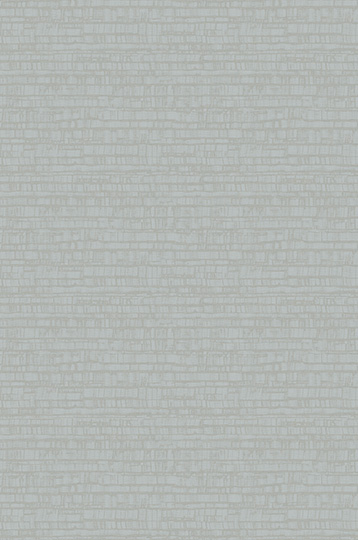 Tower – Sketch T2-SK-03