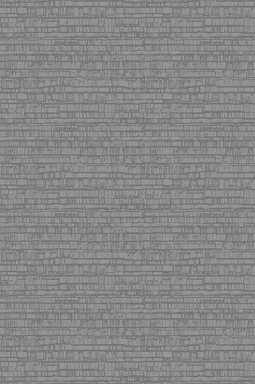 Tower – Sketch T2-SK-04