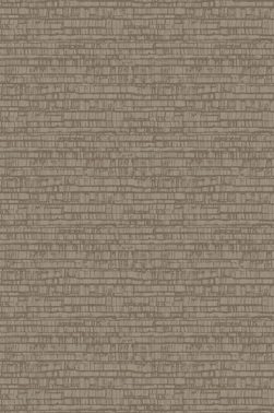 Tower – Sketch T2-SK-05