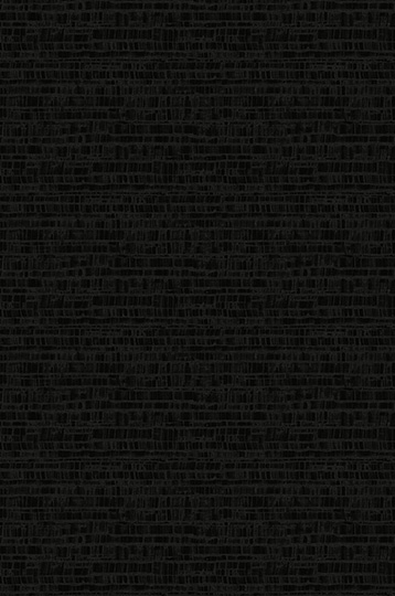 Tower – Sketch T2-SK-06