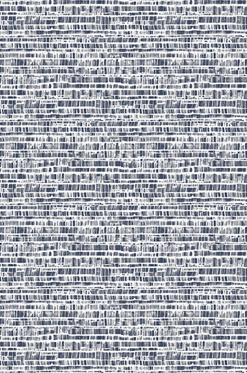 Tower – Sketch T2-SK-07