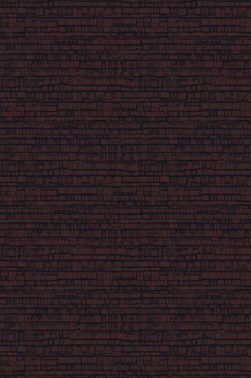 Tower – Sketch T2-SK-08