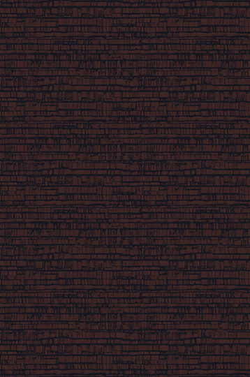 Tower – Sketch T2-SK-08