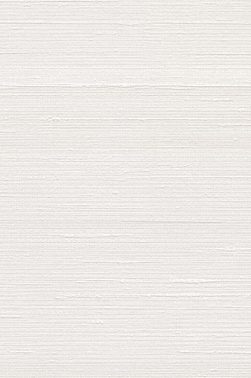Tower – Shades of Silk T2-SL-01