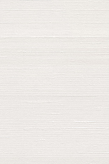 Tower – Shades of Silk T2-SL-01