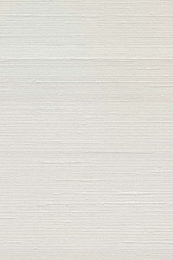 Tower – Shades of Silk T2-SL-02