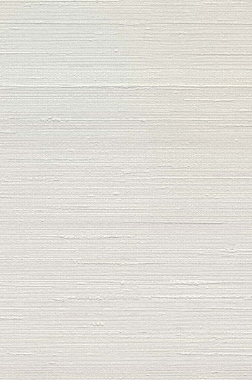 Tower – Shades of Silk T2-SL-02