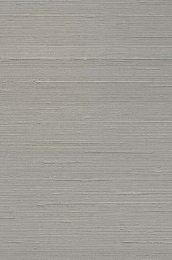Tower – Shades of Silk T2-SL-03