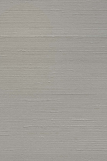 Tower – Shades of Silk T2-SL-03