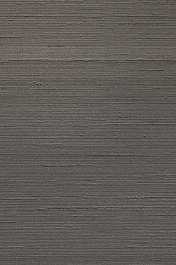 Tower – Shades of Silk T2-SL-04
