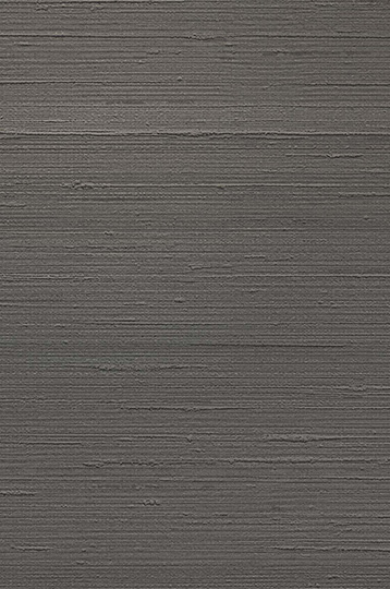 Tower – Shades of Silk T2-SL-04