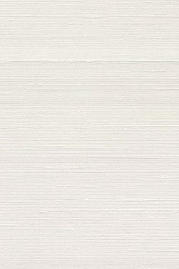 Tower – Shades of Silk T2-SL-05