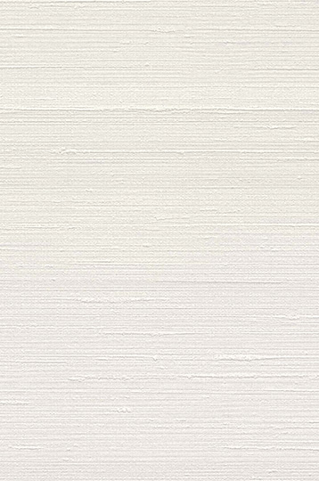 Tower – Shades of Silk T2-SL-05