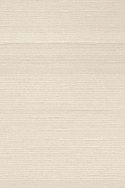 Tower – Shades of Silk T2-SL-06