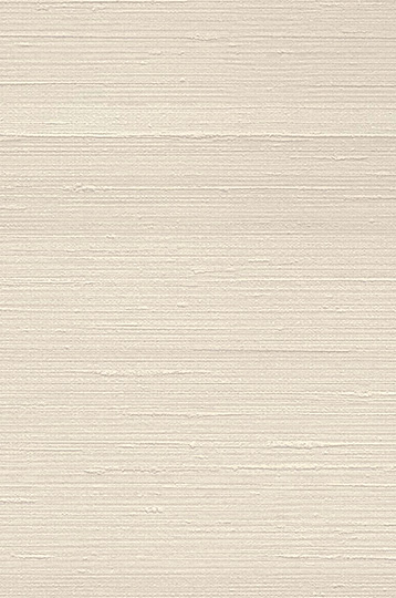 Tower – Shades of Silk T2-SL-06