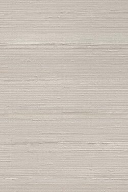 Tower – Shades of Silk T2-SL-07