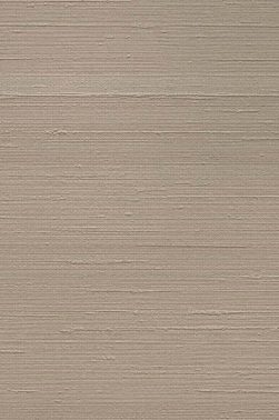 Tower – Shades of Silk T2-SL-08