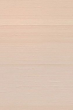 Tower – Shades of Silk T2-SL-09