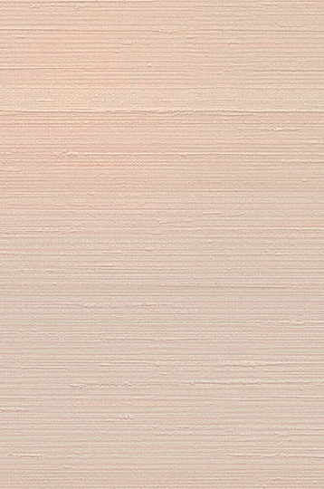 Tower – Shades of Silk T2-SL-09