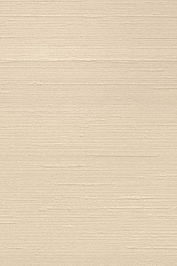 Tower – Shades of Silk T2-SL-10