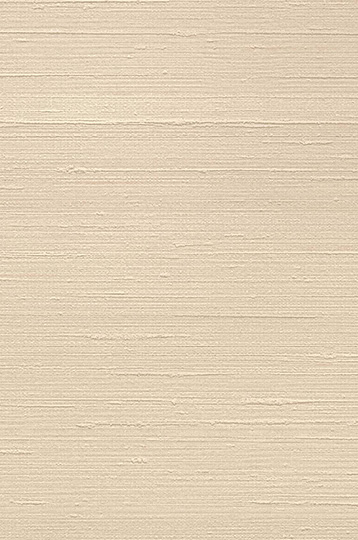 Tower – Shades of Silk T2-SL-10