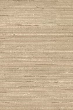 Tower – Shades of Silk T2-SL-11