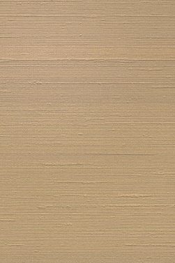 Tower – Shades of Silk T2-SL-12