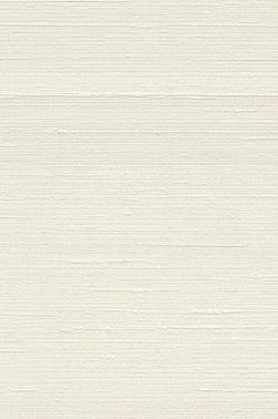 Tower – Shades of Silk T2-SL-13