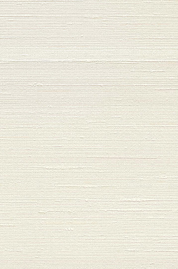 Tower – Shades of Silk T2-SL-13