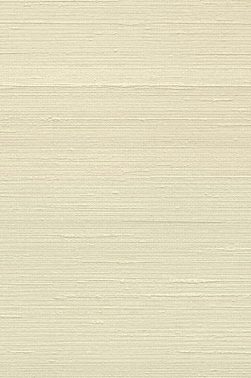 Tower – Shades of Silk T2-SL-14