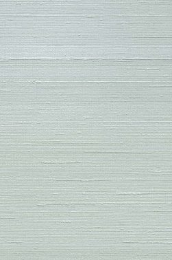 Tower – Shades of Silk T2-SL-15