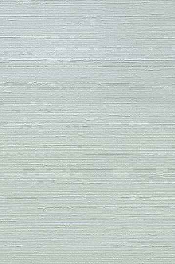 Tower – Shades of Silk T2-SL-15