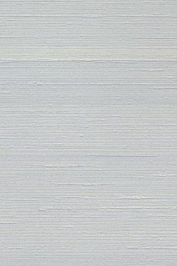 Tower – Shades of Silk T2-SL-16