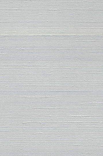 Tower – Shades of Silk T2-SL-16