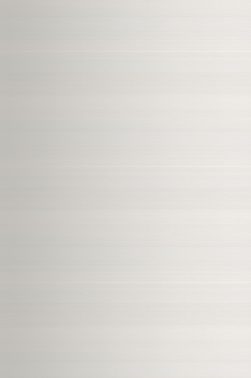Tower – Shades of Ombre T2-SR-01