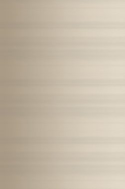 Tower – Shades of Ombre T2-SR-02