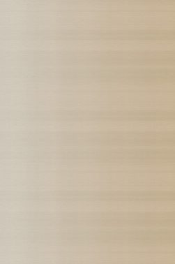 Tower – Shades of Ombre T2-SR-03