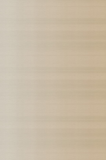 Tower – Shades of Ombre T2-SR-03