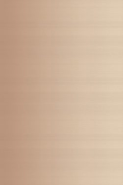 Tower – Shades of Ombre T2-SR-04