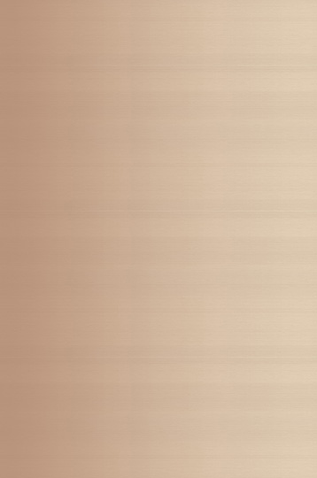 Tower – Shades of Ombre T2-SR-04