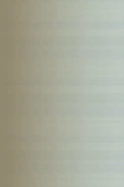 Tower – Shades of Ombre T2-SR-05