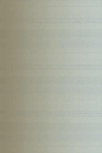 Tower – Shades of Ombre T2-SR-05