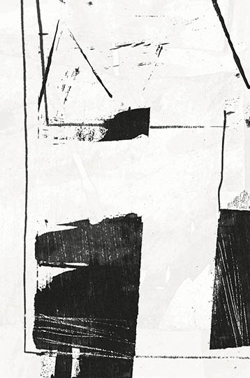 Tower – Scrape N_ Scratch T2-SS-01