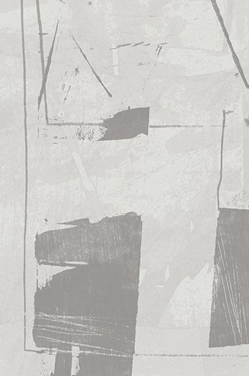 Tower – Scrape N_ Scratch T2-SS-02