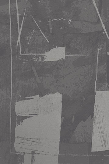 Tower – Scrape N_ Scratch T2-SS-03