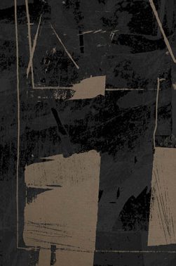 Tower – Scrape N_ Scratch T2-SS-04
